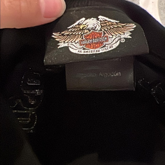 SOLD - Picture 2 of 4